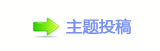 香⽮㘀ࡔ_噙퍾鱧쩎⥙끳㩗굤