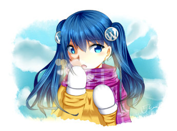 香⽮䵑㦍汑_䒍饥❙桑㈀　㈀㐀瑞